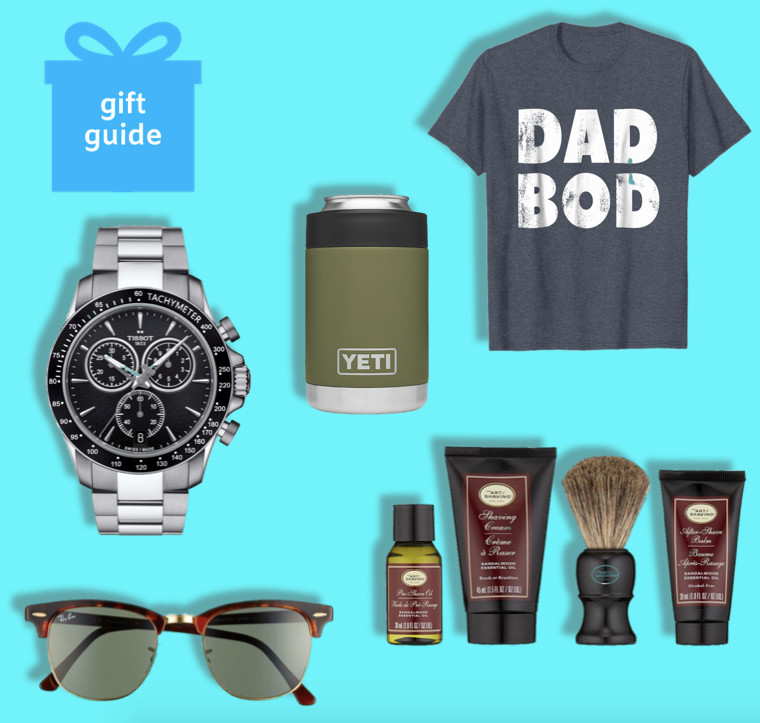 Christmas Gift Ideas 2020 For Her
 53 Gifts For Dad 2020 – Best Unique Christmas Presents for