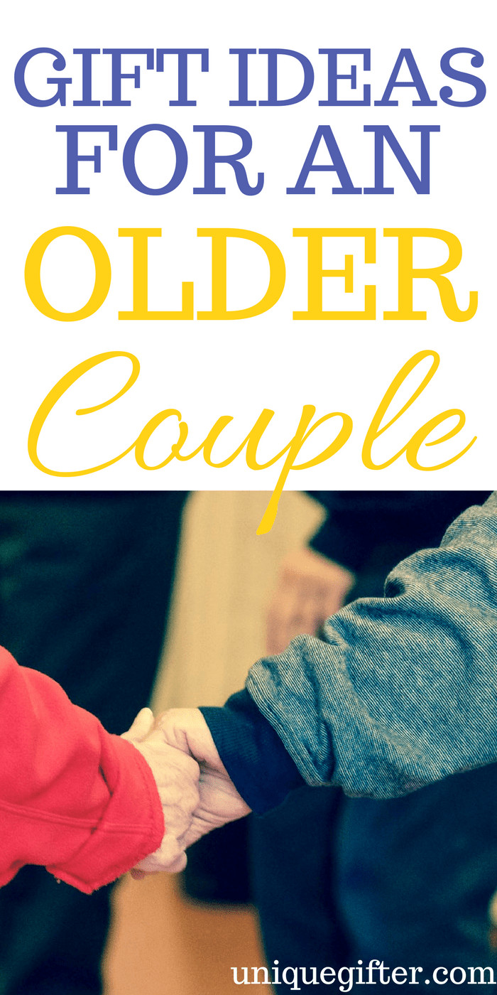 best-20-christmas-gift-ideas-for-older-couples-home-family-style