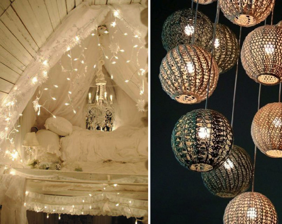 Christmas Indoor Light
 Ask the Expert Brittany Stiles The Interior Collective
