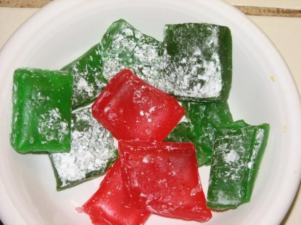 Christmas Rock Candy
 The top 21 Ideas About Hard Christmas Candy Recipe Best