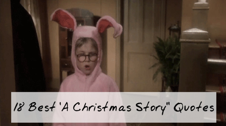 Christmas Story Major Award Quote
 18 Best A Christmas Story" Gifs & Quotes Ever Funny