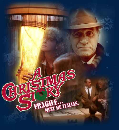 Christmas Story Major Award Quote
 47 best images about Movie Christmas Story