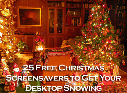 Christmas Themed Fireplace Screen
 jprat jpret wow SCREENSHOTS OF FREE CHRISTMAS