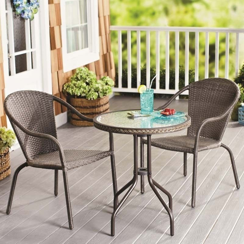 Christmas Tree Shop Patio Sets
 Christmas Tree Shop Outdoor Furniture Home Decorating