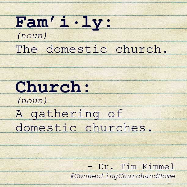 Church Family Quotes
 Church Family Quotes And Sayings QuotesGram