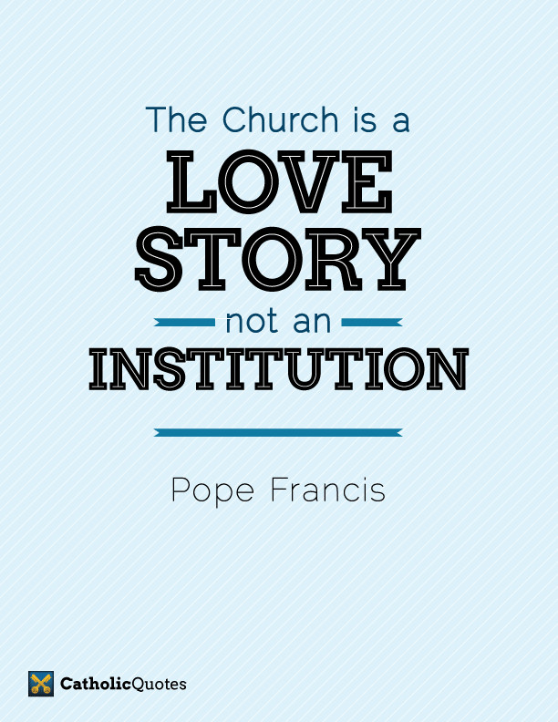 Church Family Quotes
 I Love My Church Family Quotes QuotesGram