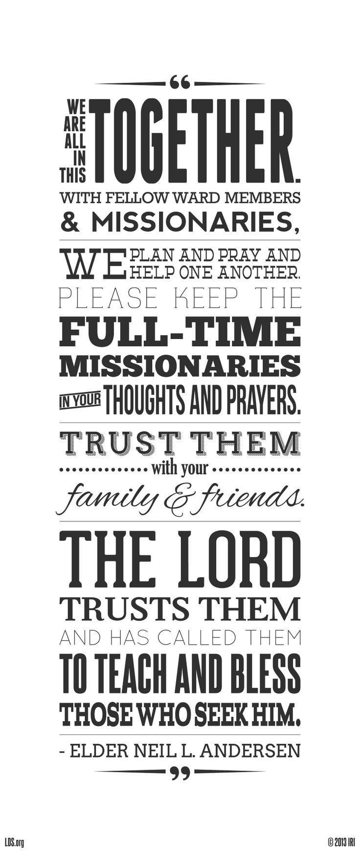 Church Family Quotes
 Church Family And Friends Quotes QuotesGram