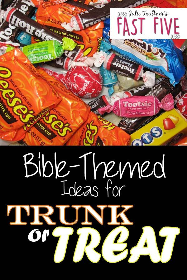 23 Of the Best Ideas for Church Halloween Party Ideas Home, Family