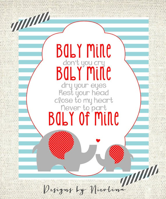 Circus Baby Quotes
 20 best images about Dumbo Circus Themed Baby Shower on