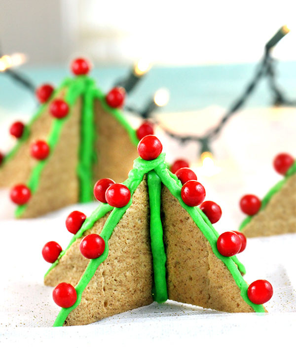 Classroom Holiday Party Ideas
 29 Awesome School Christmas Party Ideas