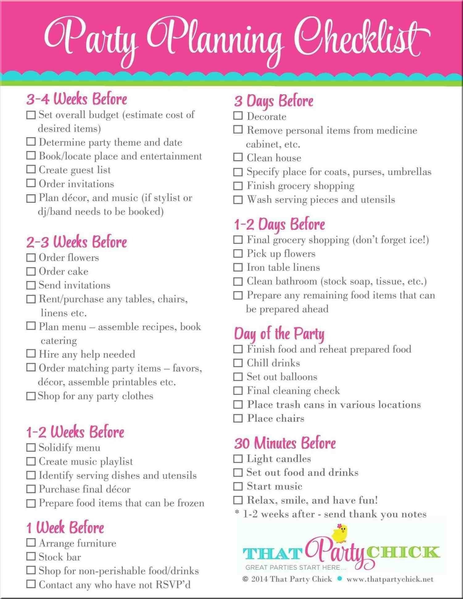 Clean Bachelorette Party Ideas
 10 Best Fun Clean Bachelorette Party Ideas 2020