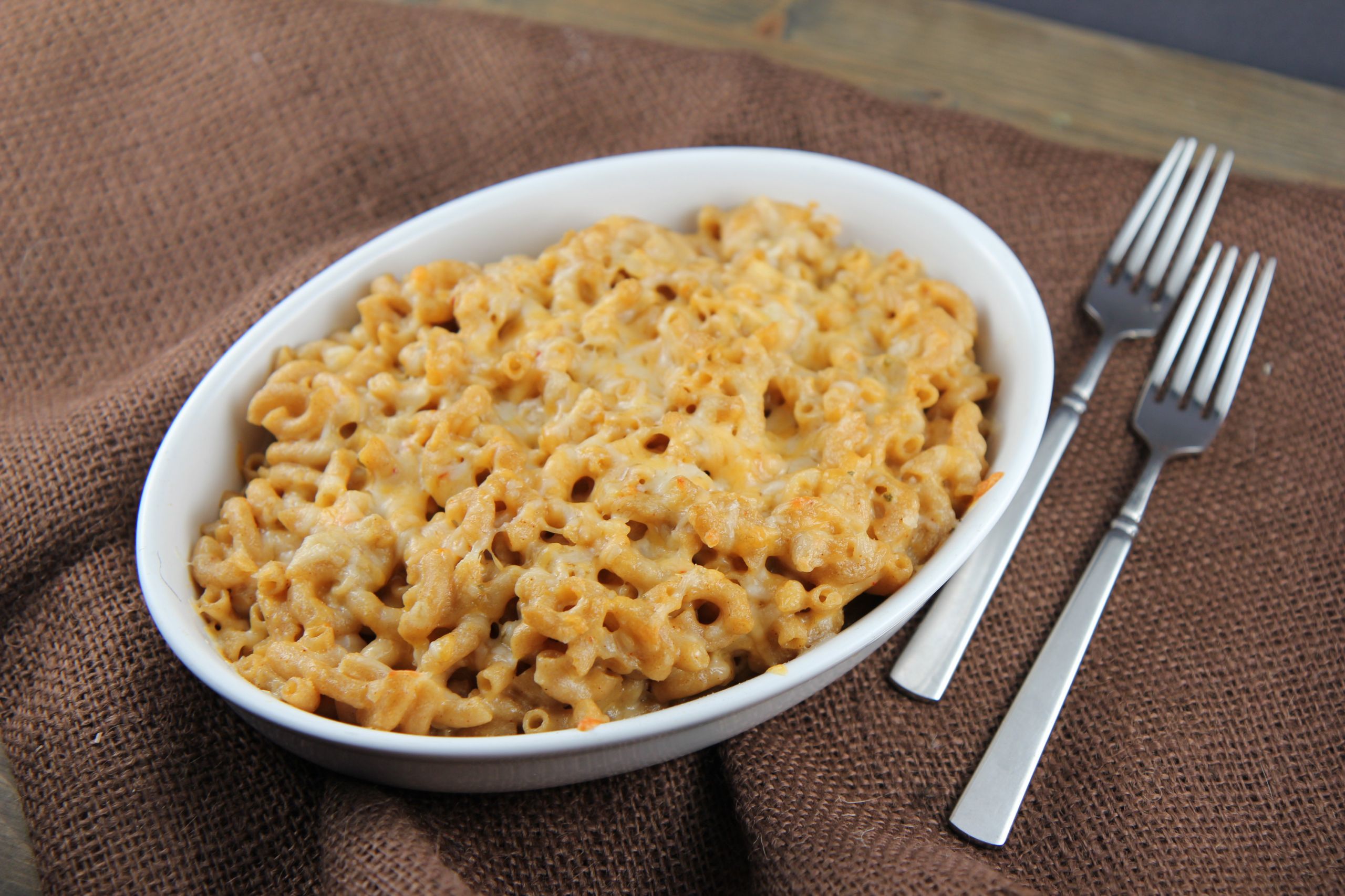 Clean Eating Mac And Cheese
 macaroni and cheese clean eating Beach Ready Now