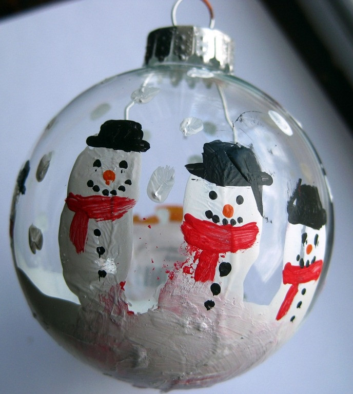 Clear Christmas Ornaments Craft Ideas
 11 best clear plastic ornament craft ideas images on