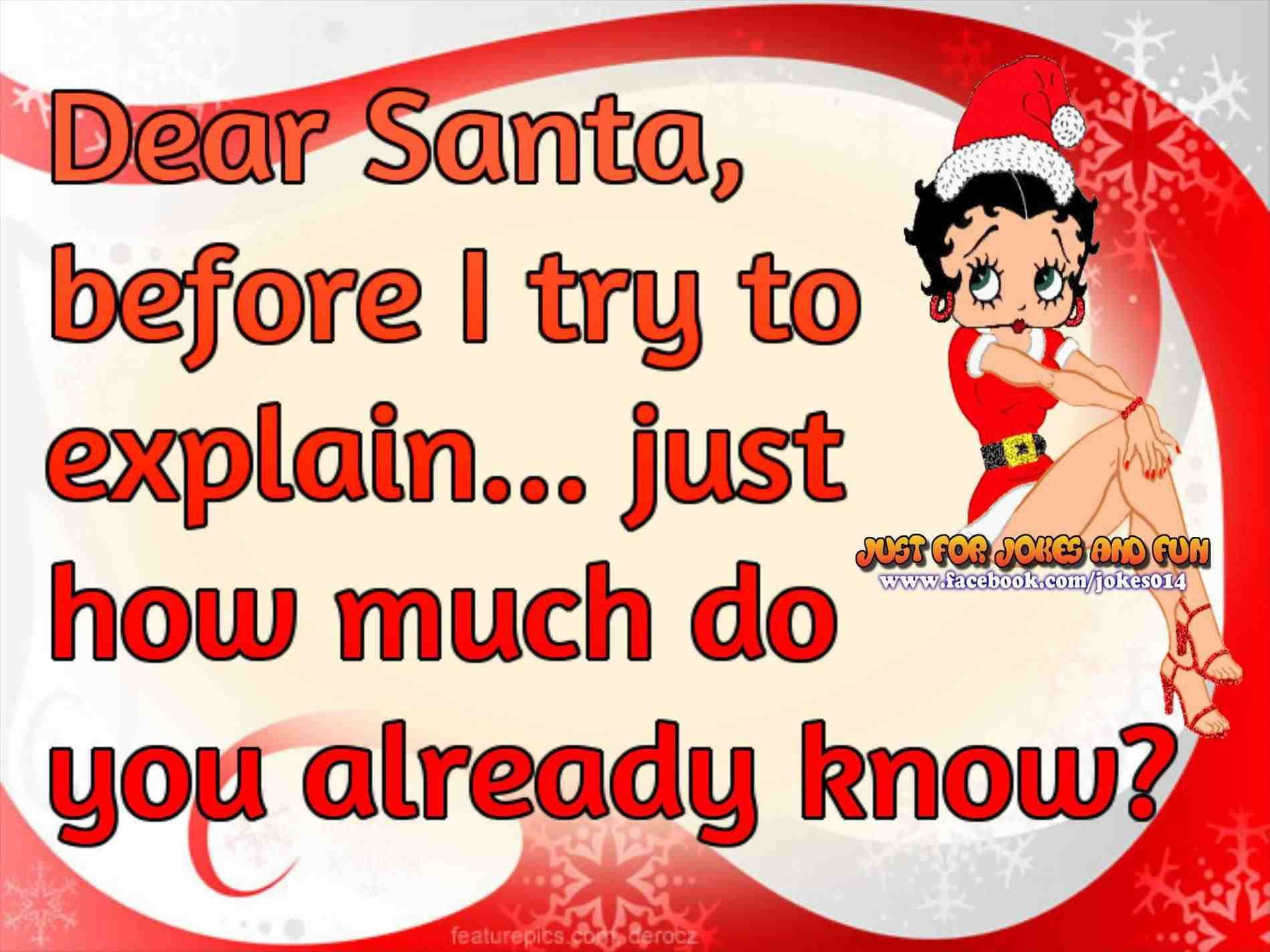 Clever Christmas Quotes
 short funny christmas sayings and quotes – Blue Mom Blog