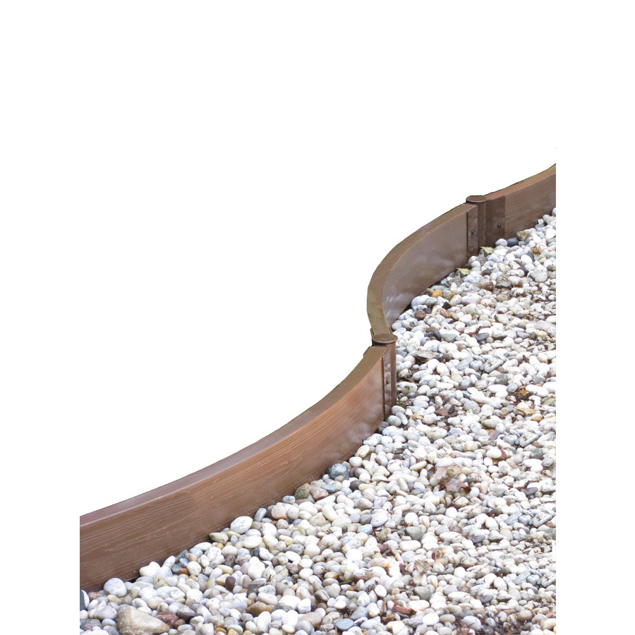 Col-Met Steel Landscape Edging
 Ideas Create Solid Boundaries In Your Lawn And Garden