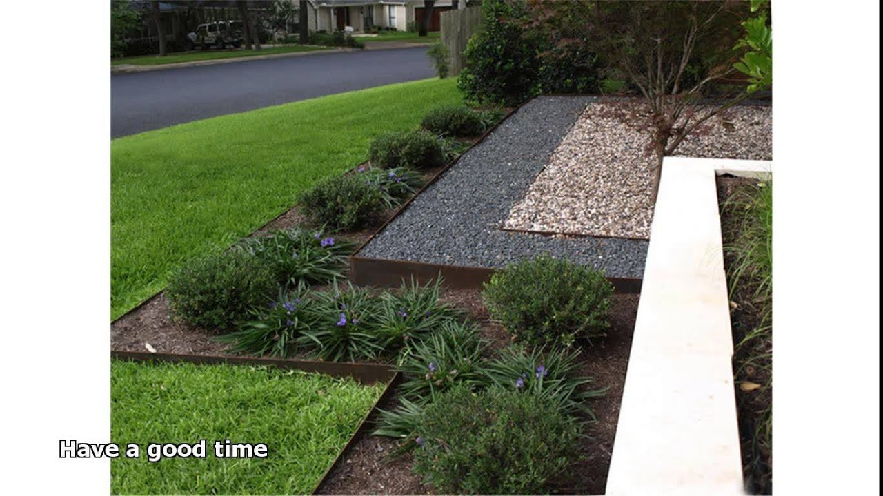 Col Met Steel Landscape Edging
 steel landscape edging