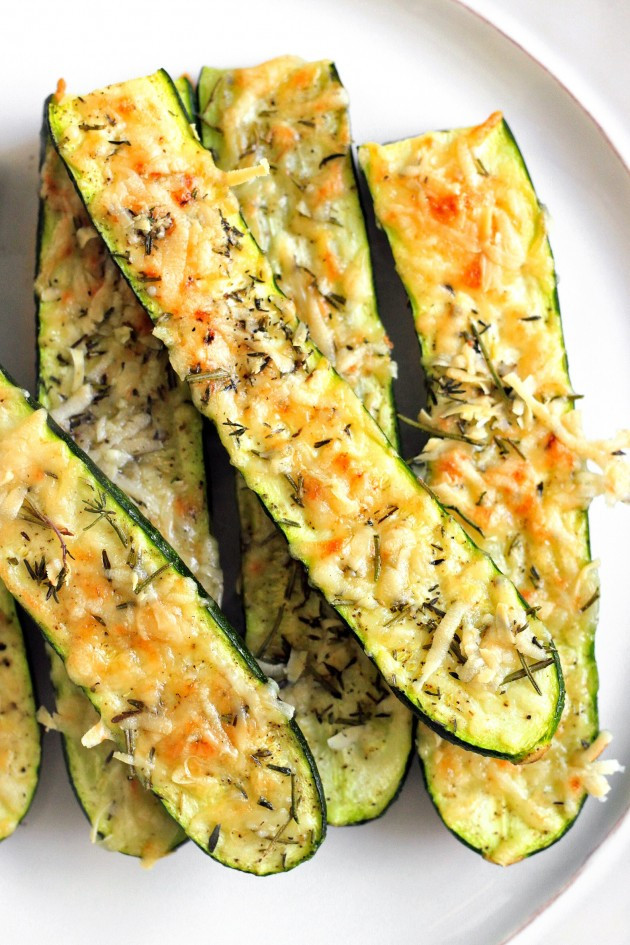 Cold Veggie Side Dishes
 25 Delicious Ve able Side Dishes