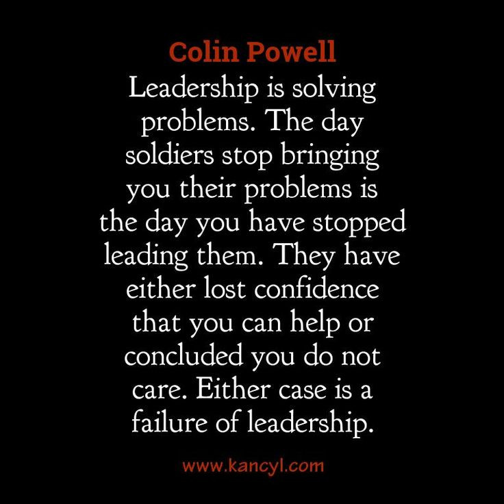Colin Powell Quote Leadership
 Best 25 Colin powell quotes ideas on Pinterest