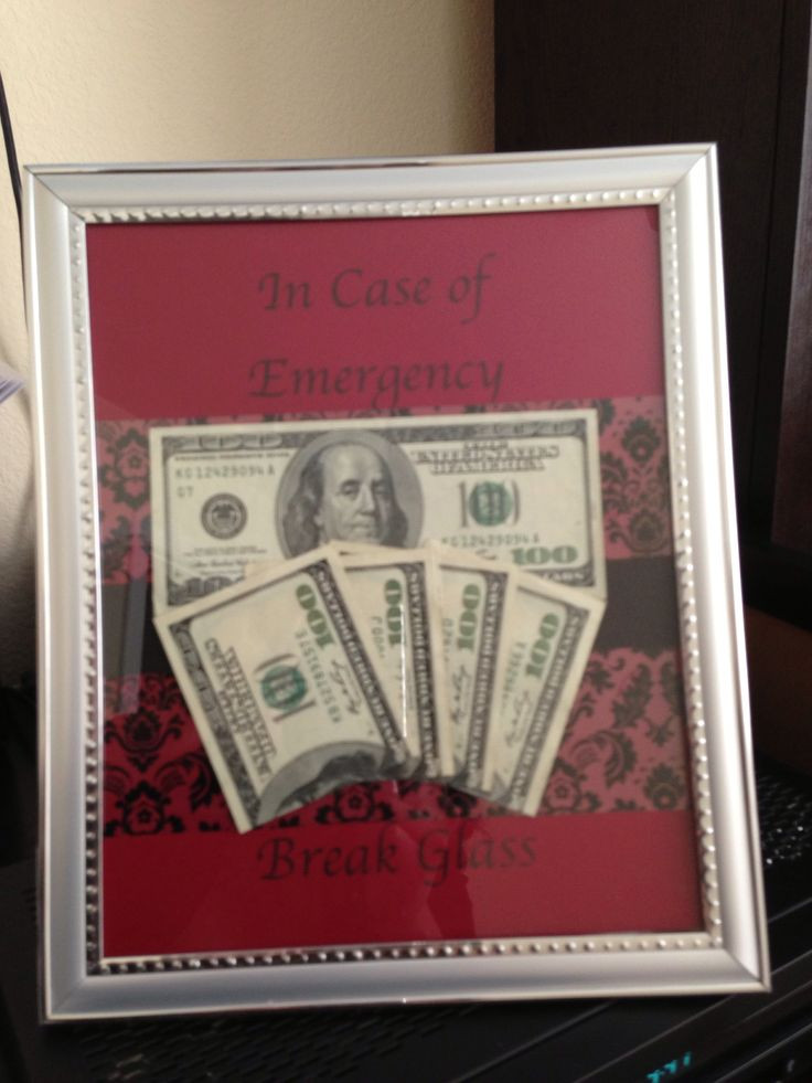 College Graduation Gift For Daughter Ideas
 75 best GRADuation images on Pinterest