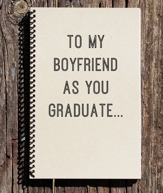 College Graduation Gift Ideas For Boyfriend
 Boyfriend Graduation Gift Boyfriend Graduation Graduation