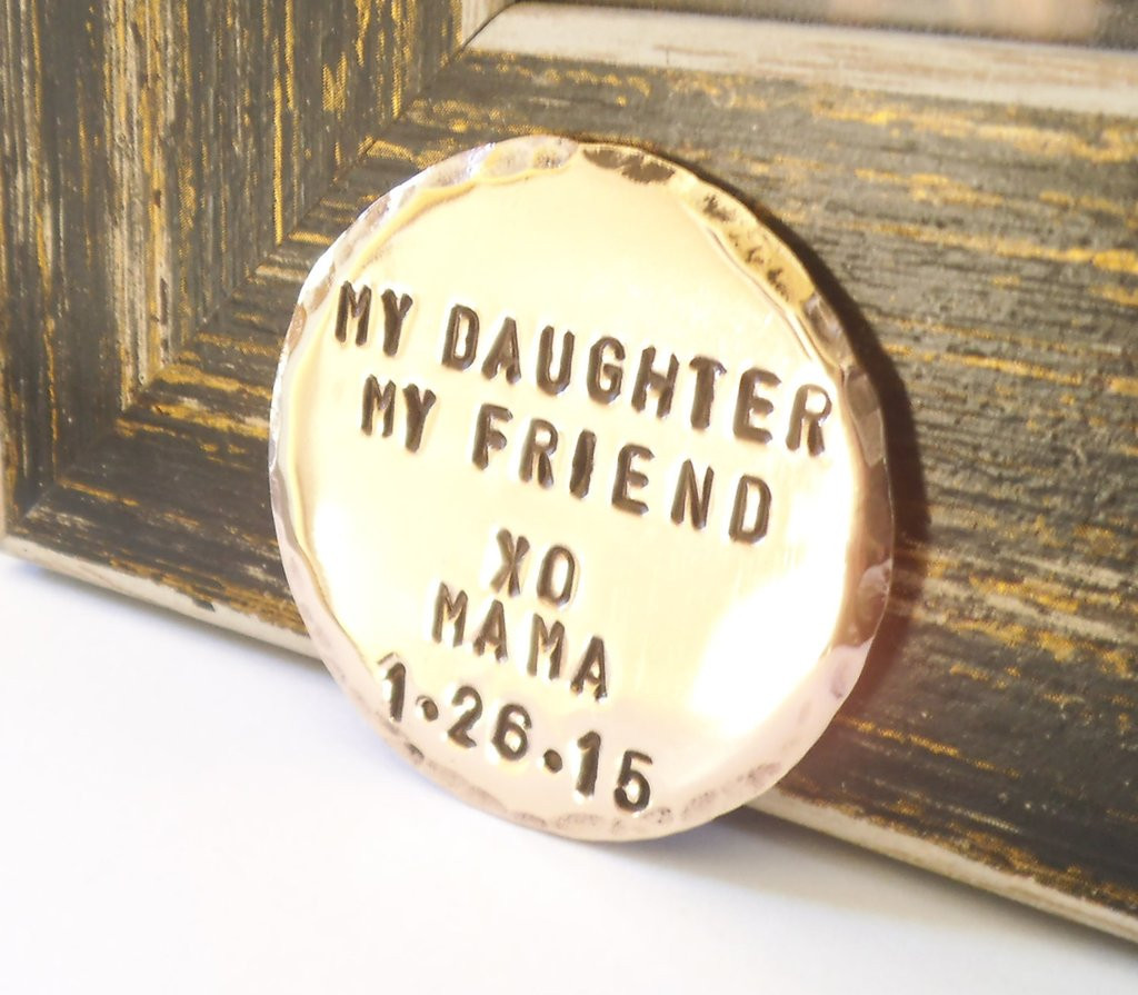 College Graduation Gift Ideas For Daughter
 Graduation Gift For Daughter Grad Gifts for Girl College