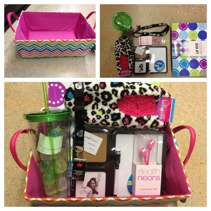 College Graduation Gift Ideas For Girls
 Picture Grad Gift Ideas Pinterest