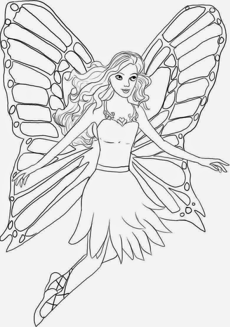 Coloring Book Pages Girls
 Coloring Pages Fashionable Girls free printable coloring