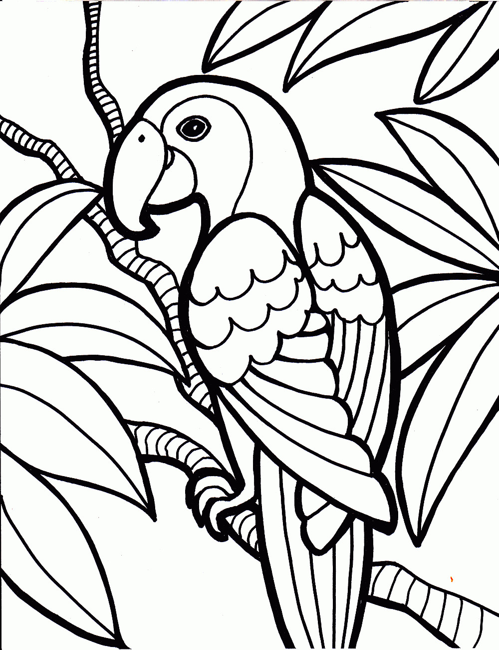 Coloring Pages For Girls Online
 Coloring Now Blog Archive Coloring Pages line