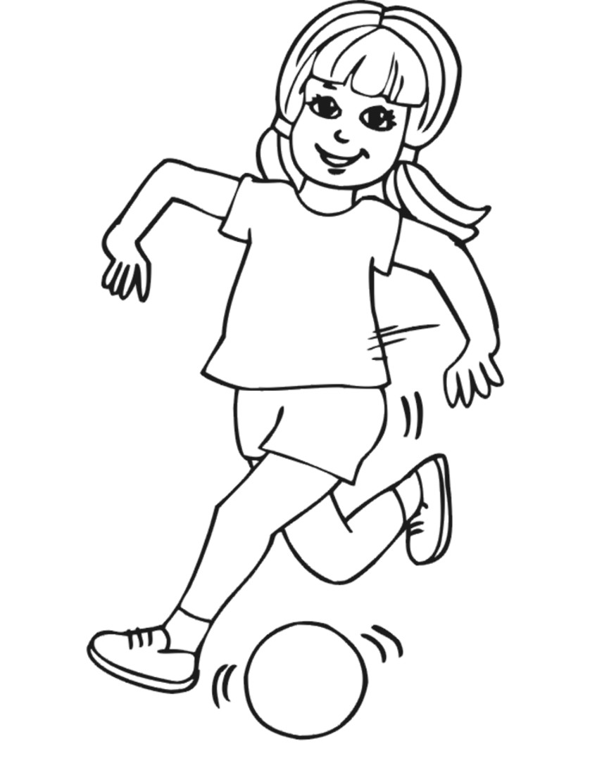 Coloring Pages For Girls Online
 Coloring Now Blog Archive line Coloring Pages for Girls