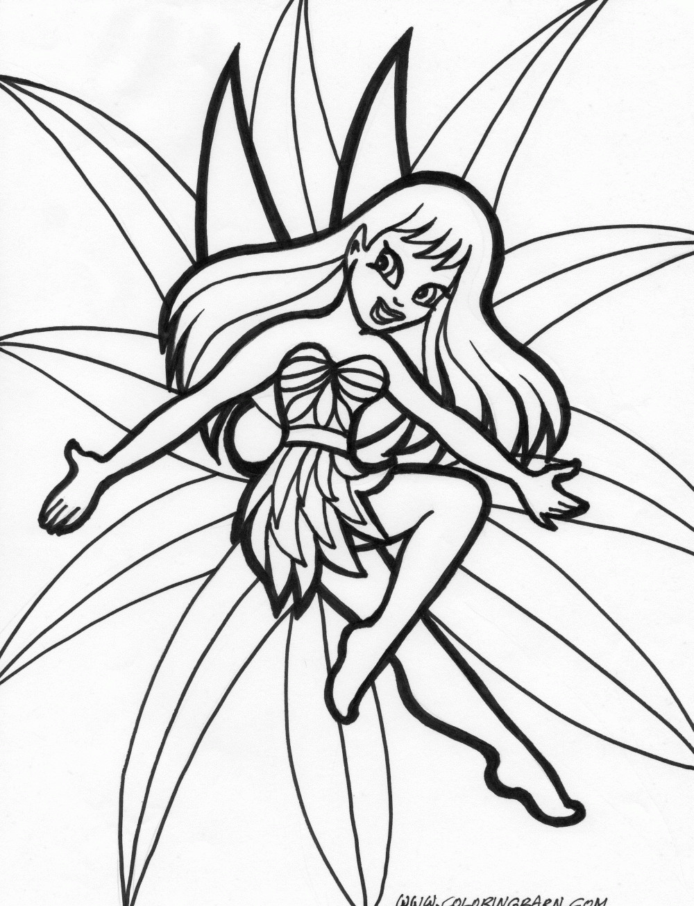 Coloring Pages For Girls Online
 coloring pages for girls 15 and up