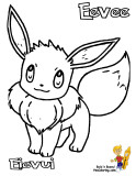 Coloring Pages For Kids Pokemon
 Famous Pokemon Coloring Goldeen Mew Free