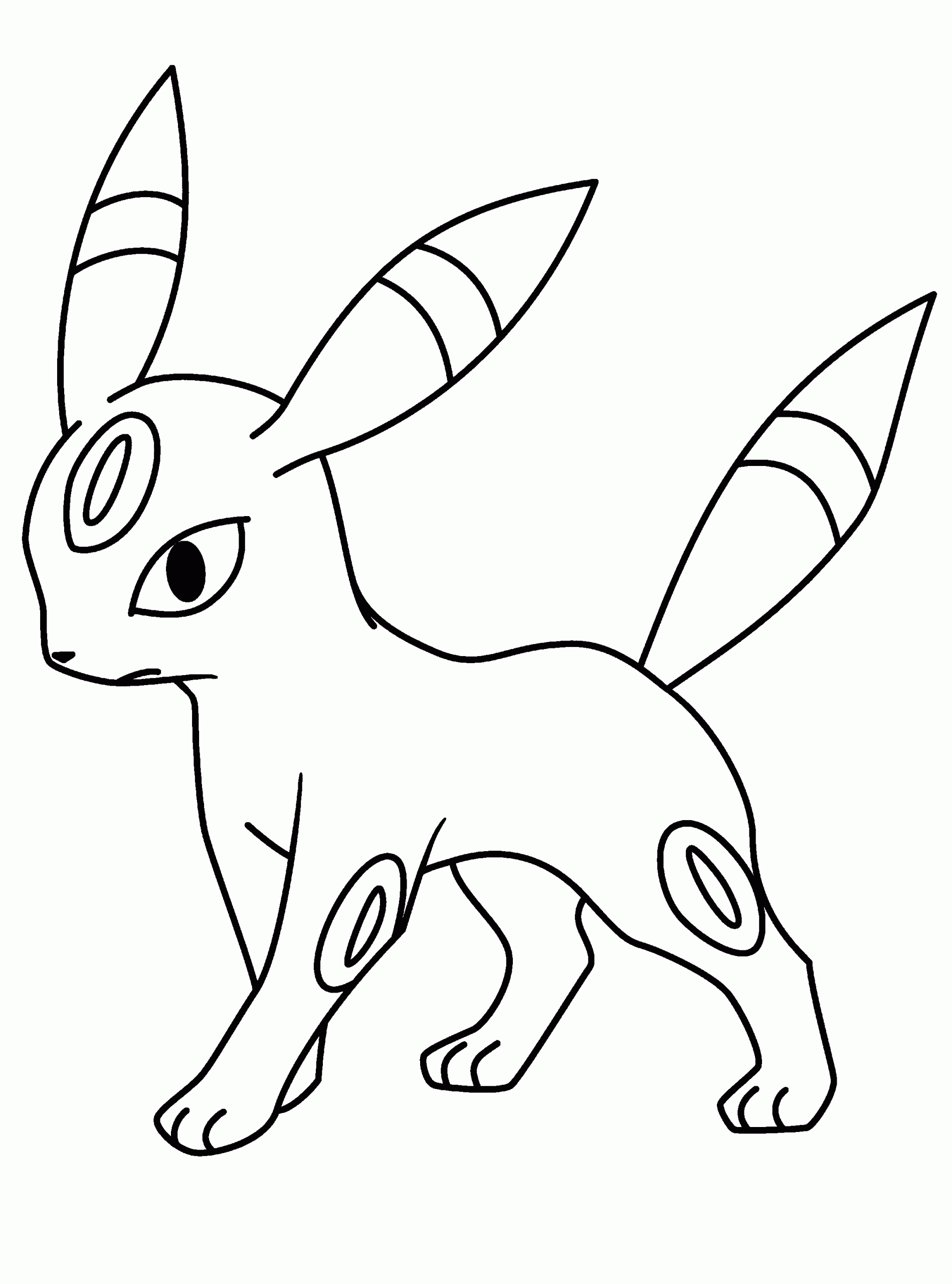 Coloring Pages For Kids Pokemon
 Pokemon Coloring Pages Coloring Kids Coloring Kids
