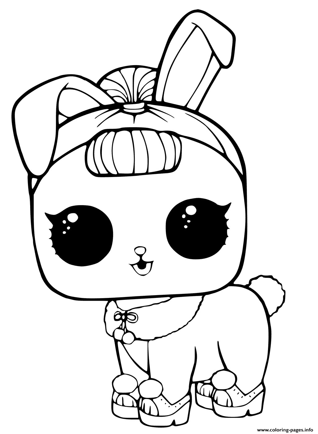 Coloring Pages Of Baby Bunnies
 Baby bunny coloring pages Coloring pages for kids