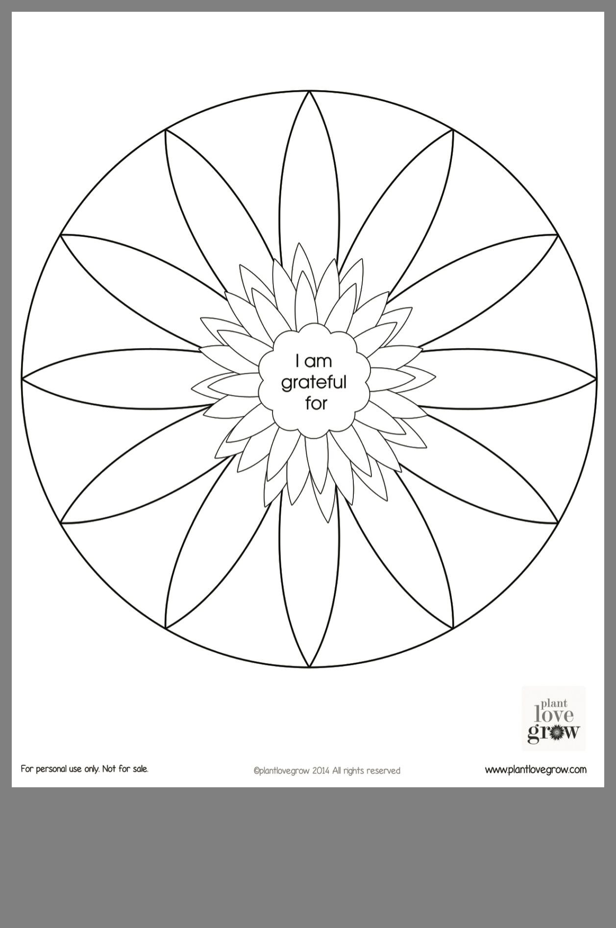 Coloring Therapy For Kids
 Pin by Misty Hayes on Therapy