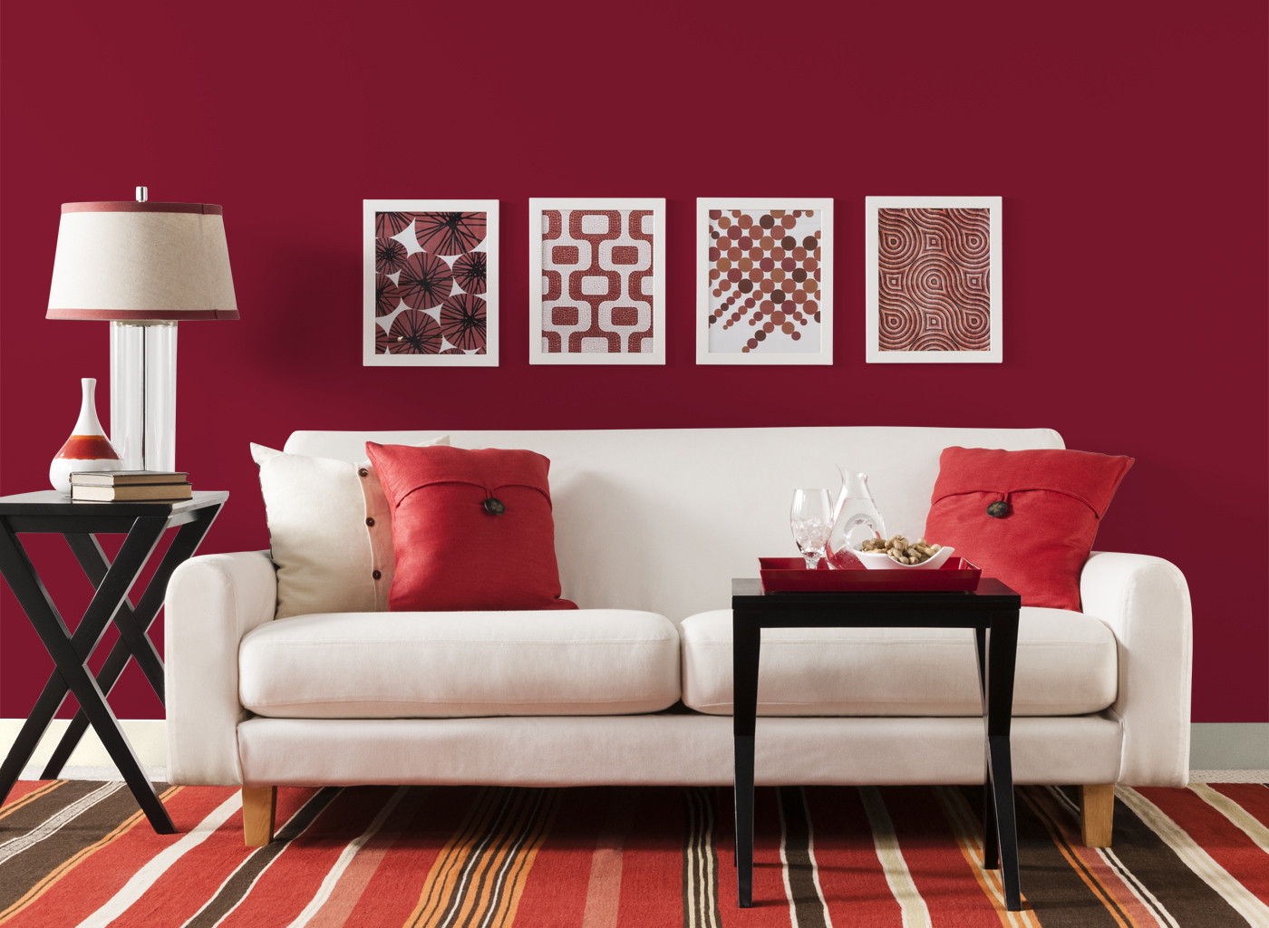 Colors For A Living Room
 Best Paint Color for Living Room Ideas to Decorate Living