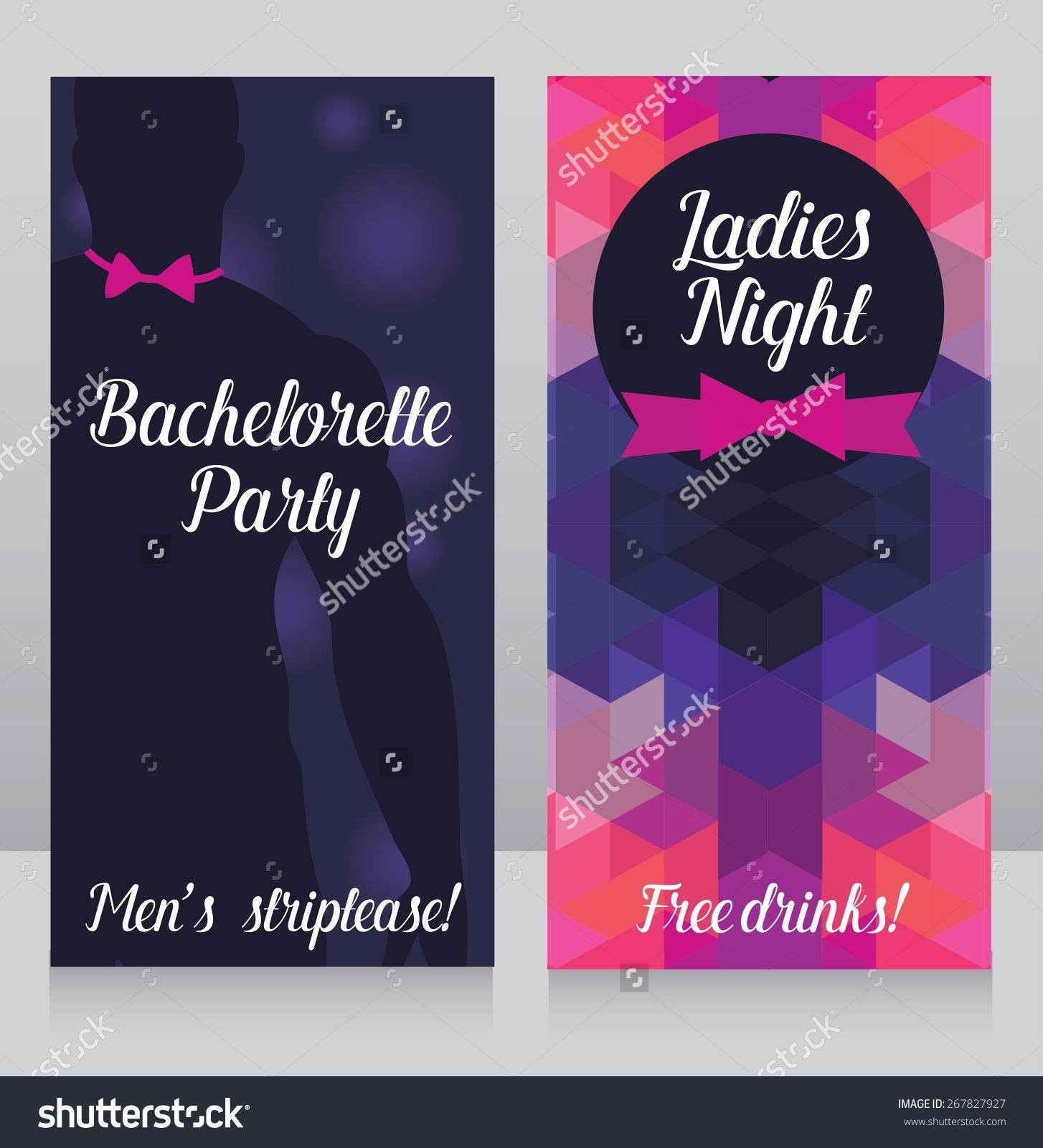 Combined Bachelor Bachelorette Party Ideas
 10 Great bined Bachelor Bachelorette Party Ideas 2019