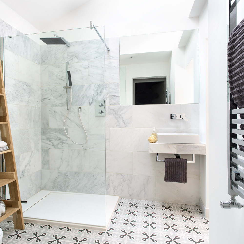 Compact Bathroom Design
 Small bathroom ideas – small bathroom decorating ideas on
