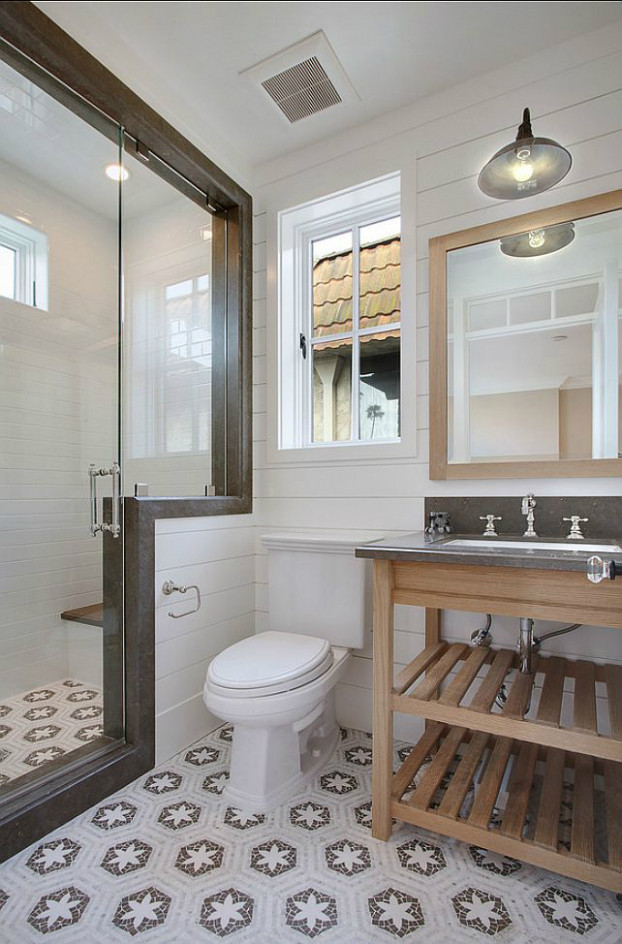 Compact Bathroom Design
 40 Stylish Small Bathroom Design Ideas Decoholic