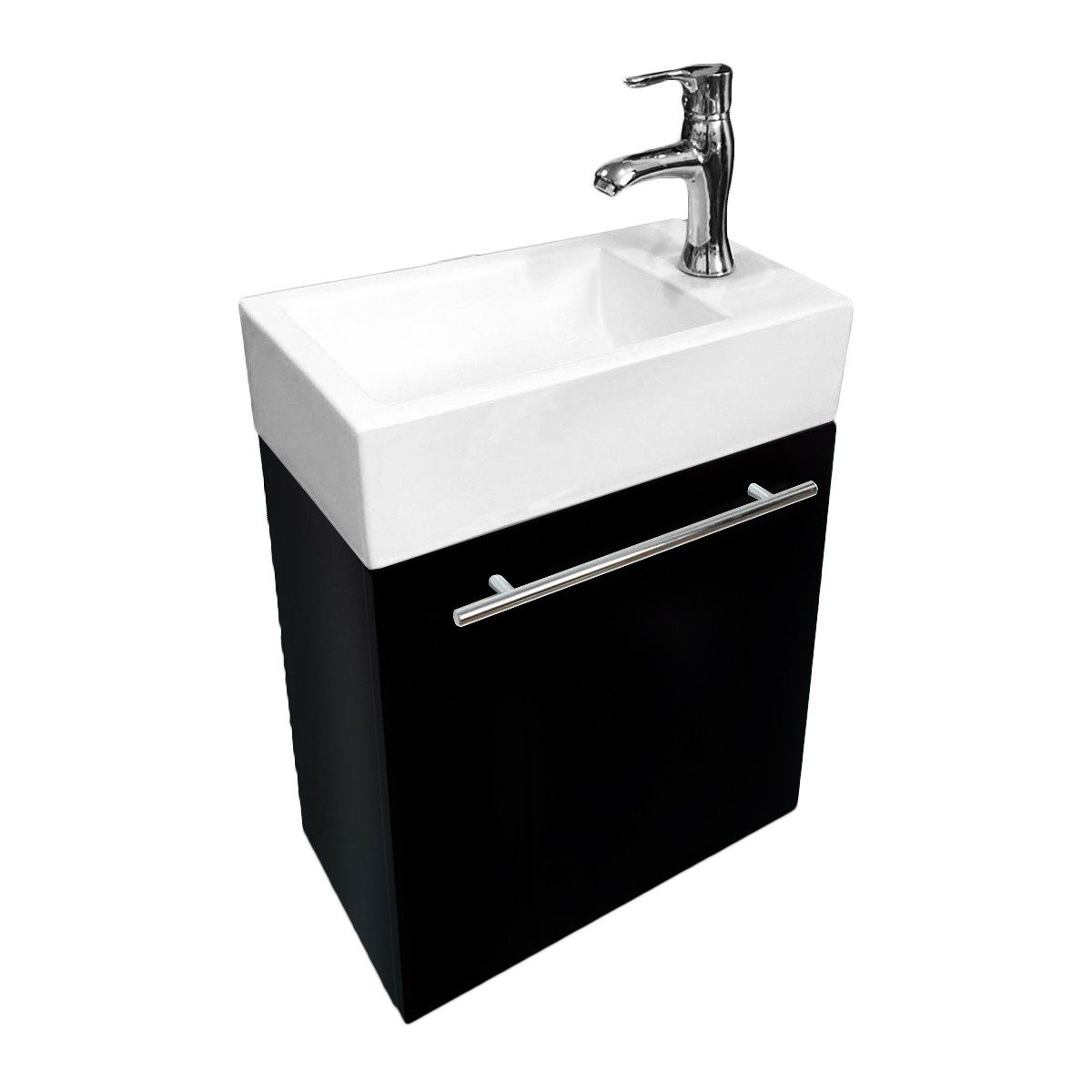 Compact Bathroom Sink
 Small Bathroom Sinks Amazon