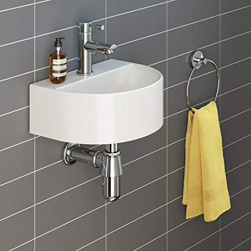 Compact Bathroom Sink
 Small Bathroom Sink Amazon