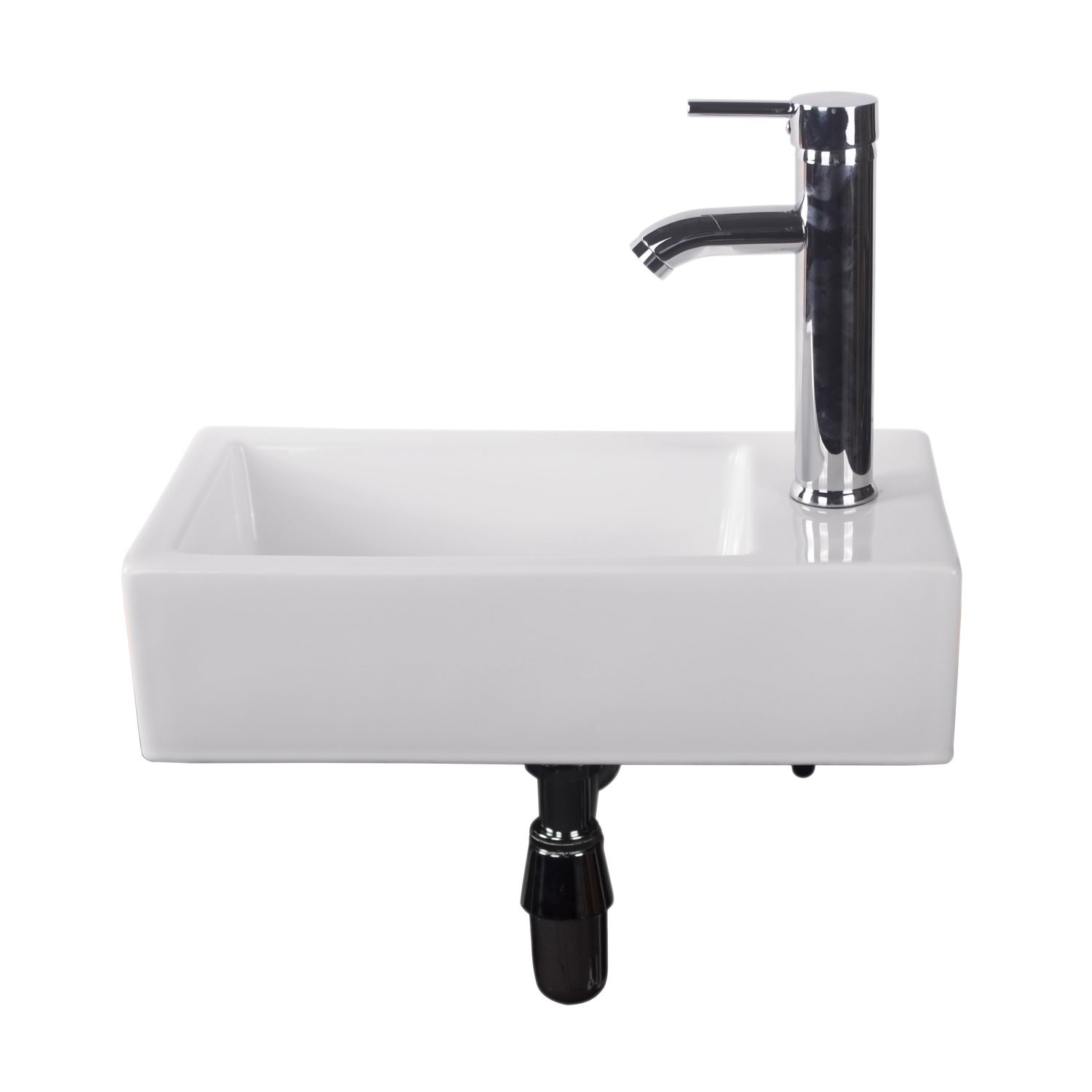 Compact Bathroom Sink
 Small Bathroom Sinks Amazon