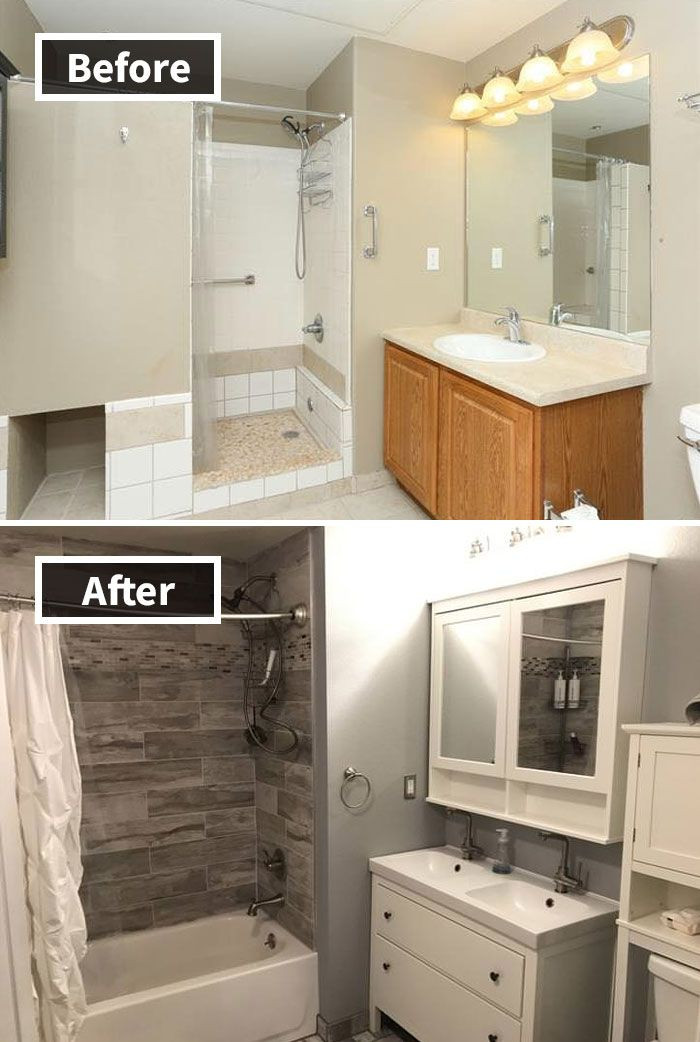 Complete Bathroom Remodel Cost
 plete Bathroom Remodel