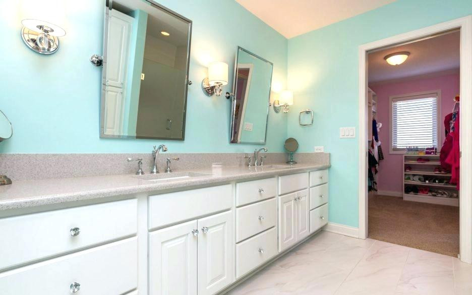 Complete Bathroom Remodel Cost
 Tag For Bath renovation cost Image From Post
