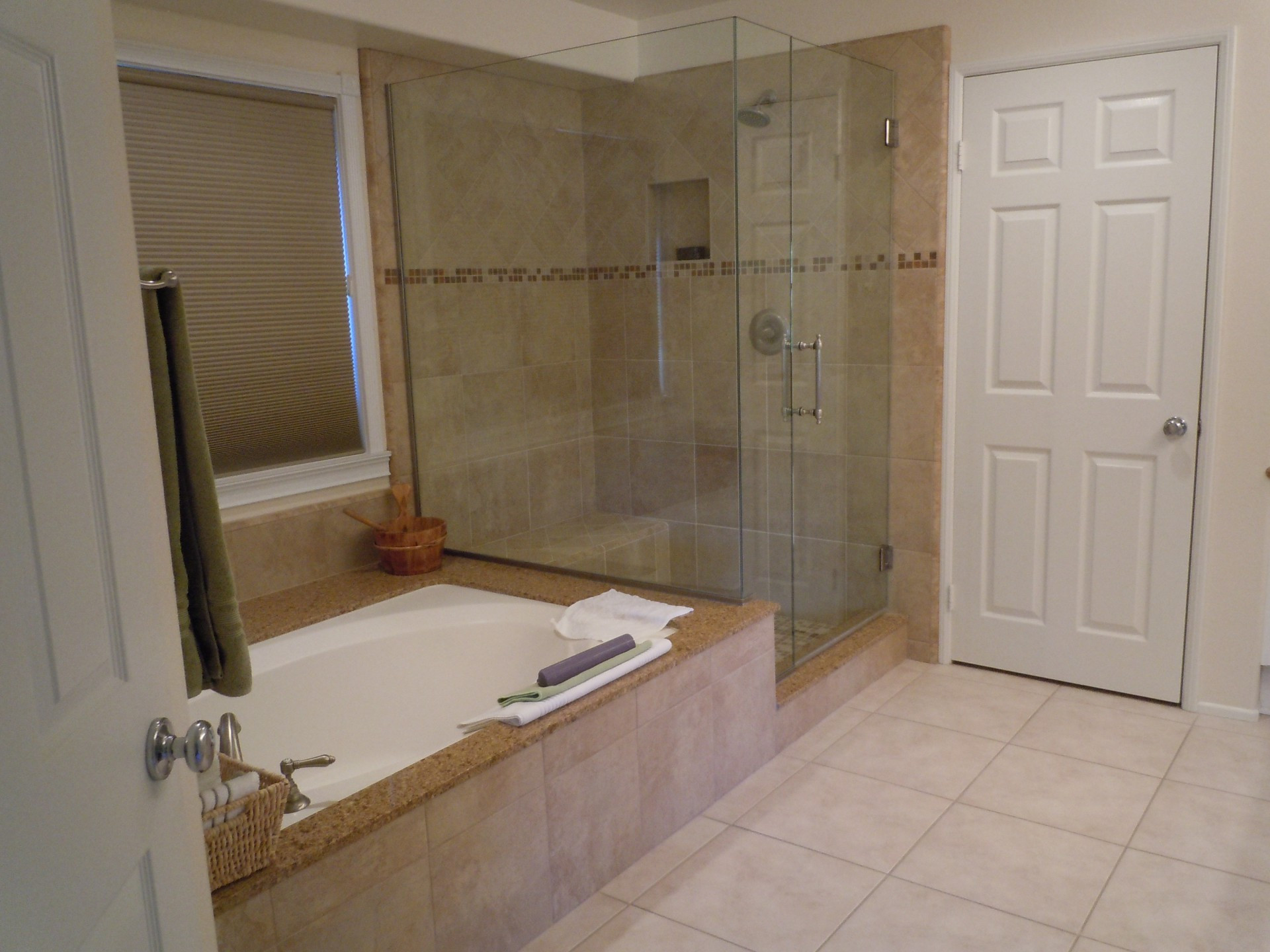Complete Bathroom Remodel Cost
 Tag For Home remodeling cost Home Remodeling Cost Vs
