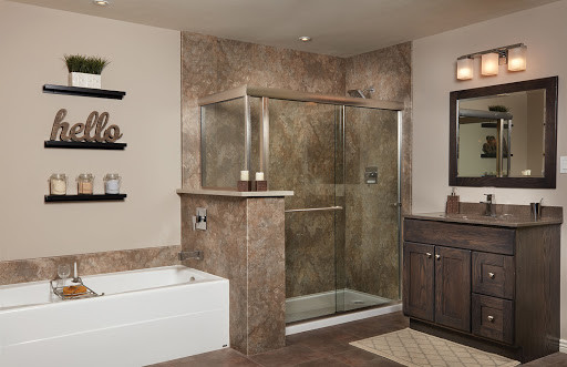 Complete Bathroom Remodel Cost
 Own a Bathroom Remodeling Franchise