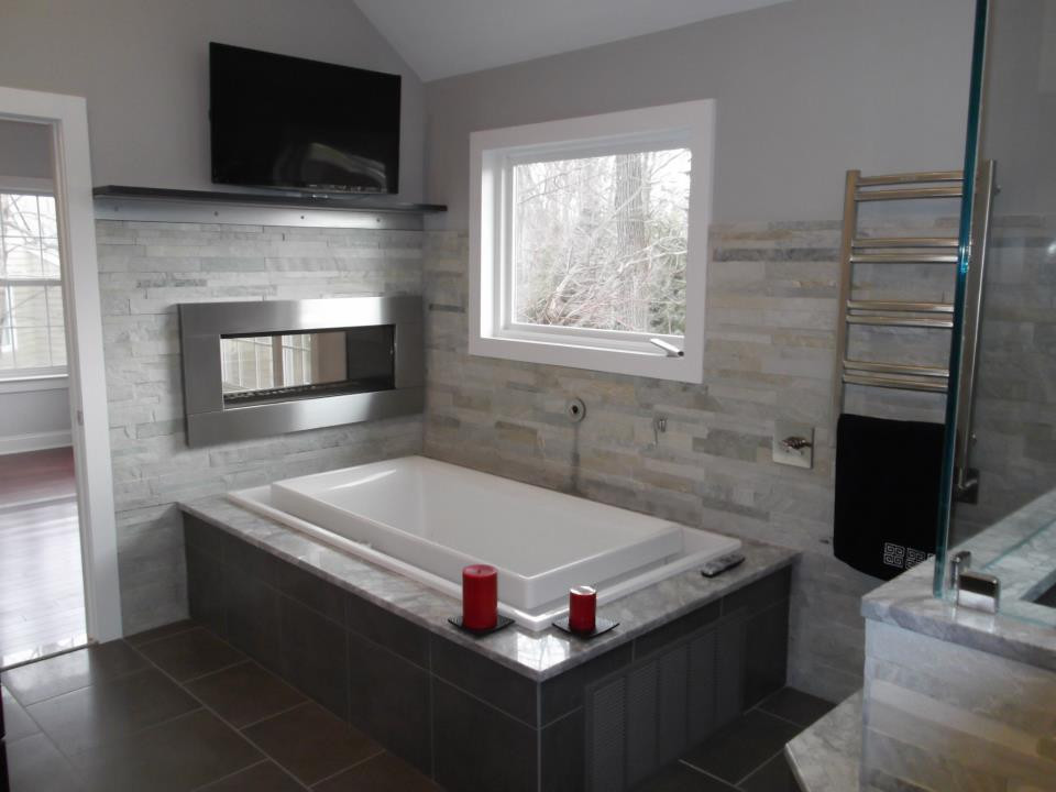 Complete Bathroom Remodel Cost
 Bathroom Decorations And Style plete Remodel Cost