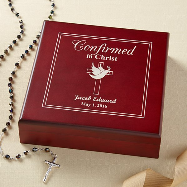 Confirmation Gift Ideas For Girls
 Top 24 Confirmation Gift Ideas for Girls Best Gift Ideas