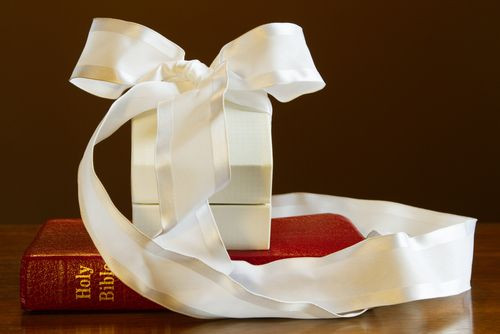 Confirmation Gift Ideas For Girls
 17 Best images about Confirmation Gift Ideas for Girls on