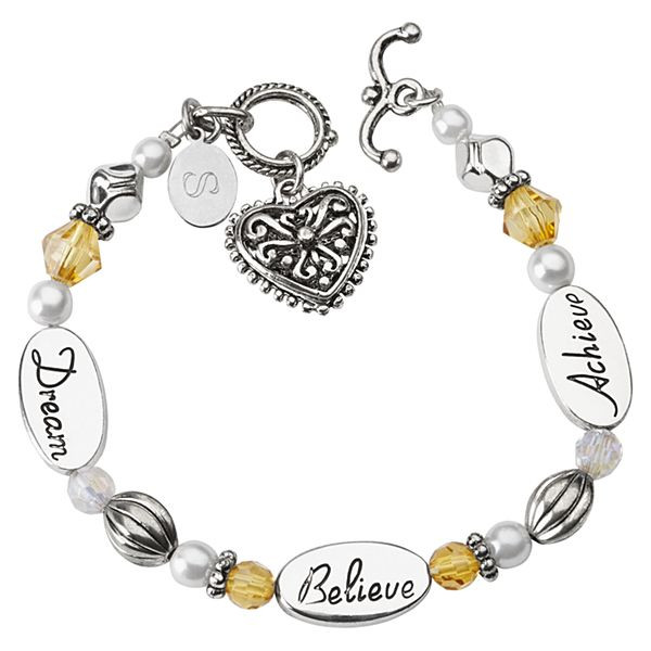 Confirmation Gift Ideas For Teenage Girls
 Confirmation Gifts for Teenage Girls Gifts