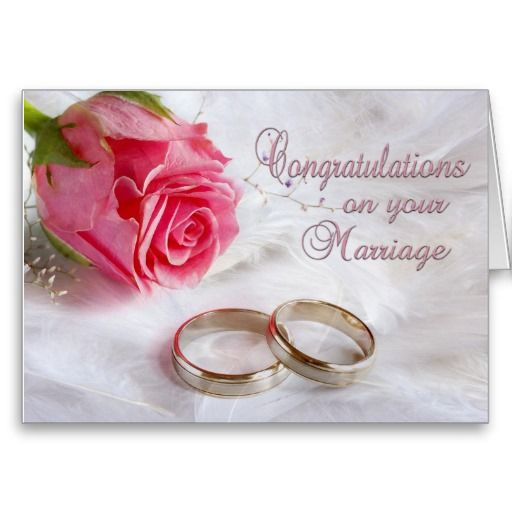 Congratulation On Your Marriage Quotes
 Congratulations on your marriage 512×512
